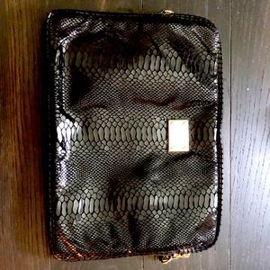 Michael Kors laptop case